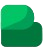 Bem Cash Logo
